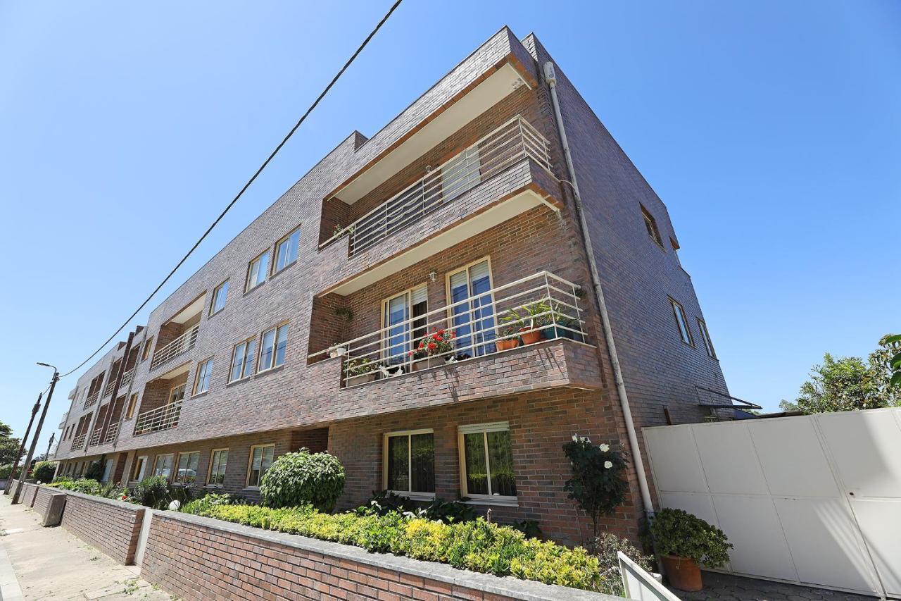 Flh Gaia Valadares Comfy Apartment Vila Nova de Gaia Buitenkant foto