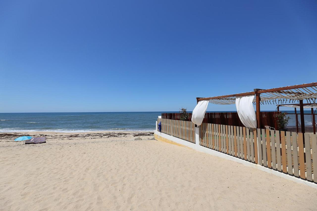 Flh Gaia Valadares Comfy Apartment Vila Nova de Gaia Buitenkant foto