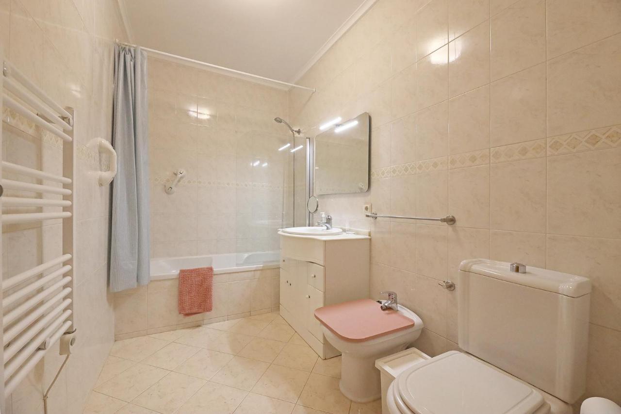 Flh Gaia Valadares Comfy Apartment Vila Nova de Gaia Buitenkant foto
